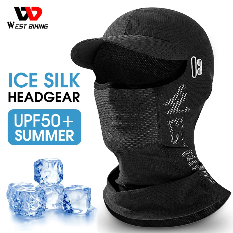 BIKING-Face Mask with Brim for Men and Women Cool Fishing Cap Sun Protection Motorcycle Bicycle Cycling Balaclava Travel Hat Sum
BIKING-Face Mask with Brim for Men and Women Cool Fishing Cap Sun Protection Motorcycle Bicycle Cycling Balaclava Travel Hat Sum