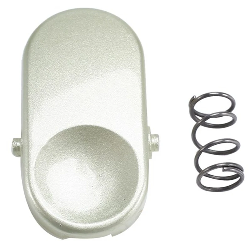 Кнопка для пылесоса Dyson V6 DC58 DC59 DC61 DC62 SV03 SV05
Кнопка для пылесоса Dyson V6 DC58 DC59 DC61 DC62 SV03 SV05