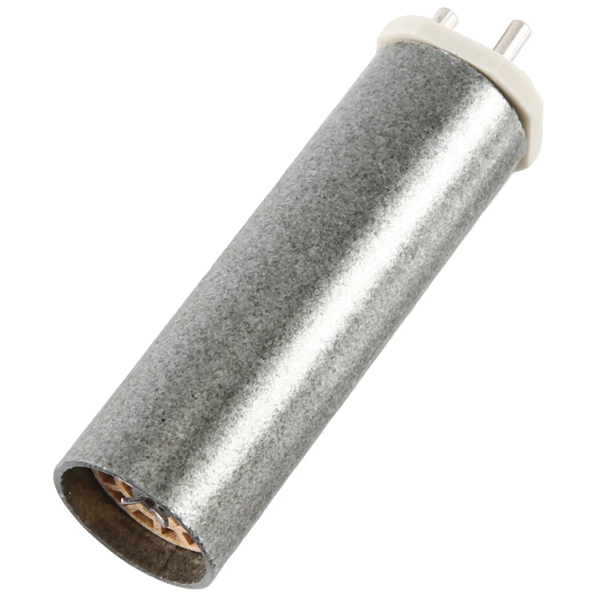 

Нагревательные элементы 120 в 1600 Вт, керамический нагревательный элемент для Leister 100,689, ручной пластиковый сварочный инструмент с горячим воздухом