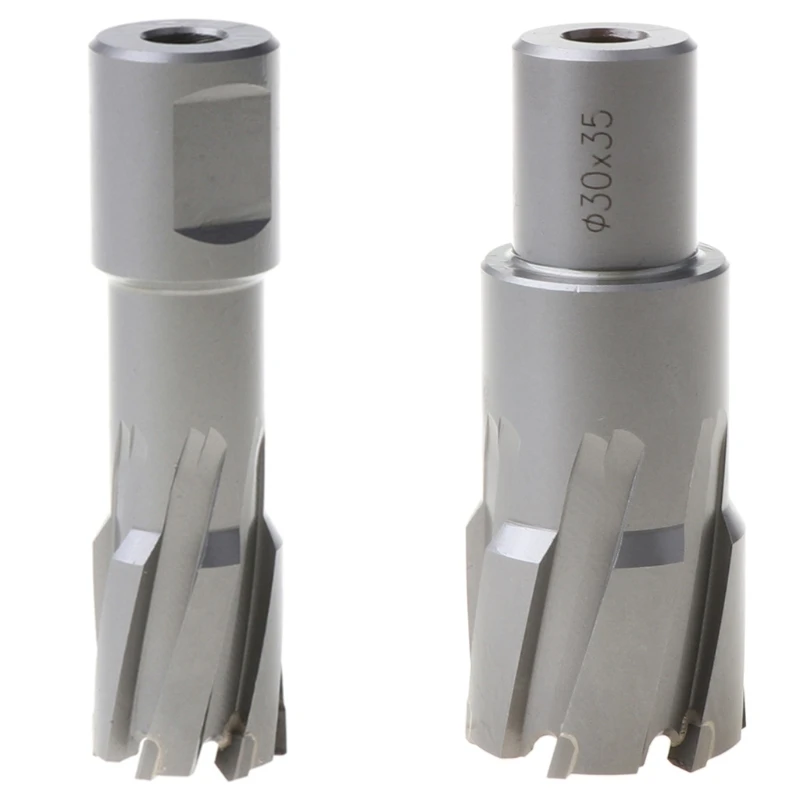 Твердосплавный наконечник кольцевой пилы, магнитное сверло, практичное сверление, полировка, ручной инструмент, аксессуары для
Твердосплавный наконечник кольцевой пилы, магнитное сверло, практичное сверление, полировка, ручной инструмент, аксессуары для