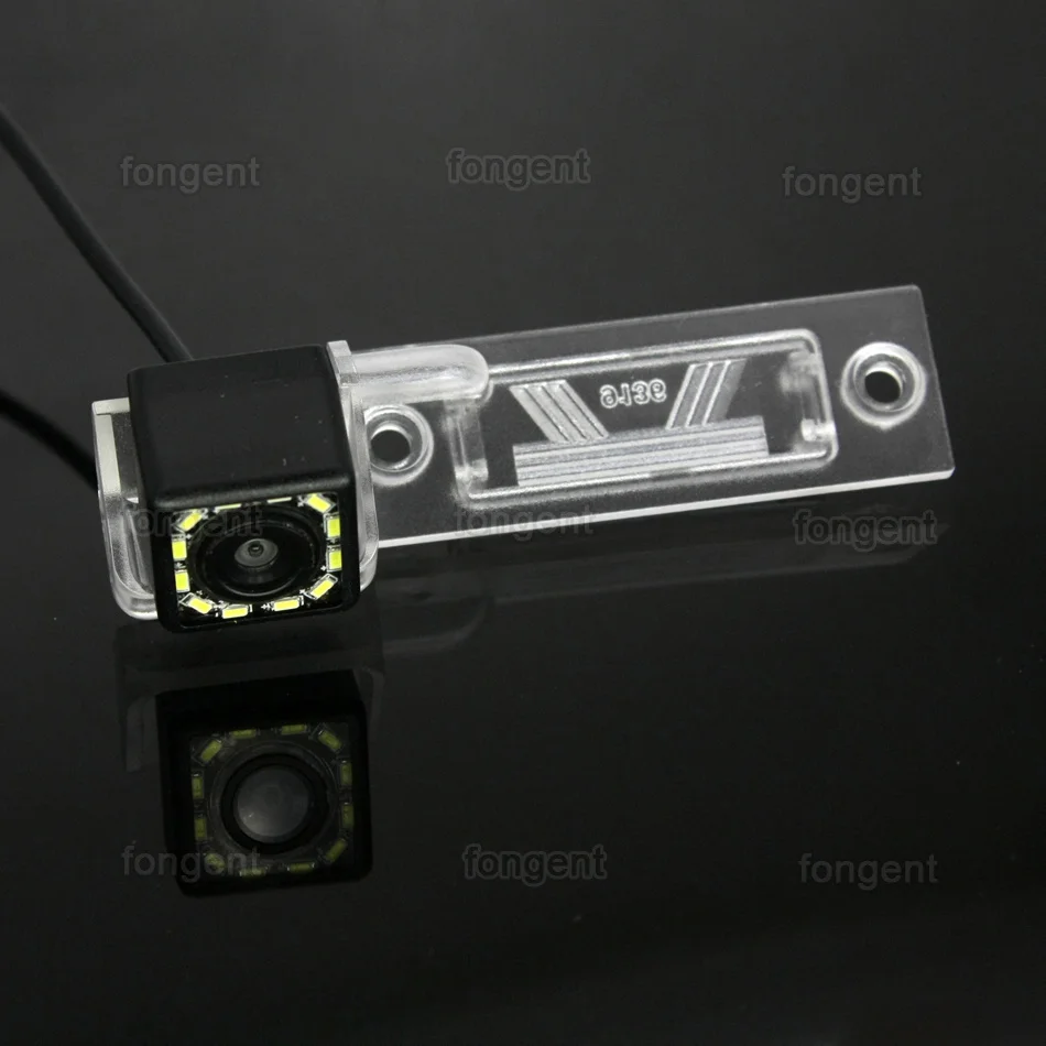 Rear_View_Camera_for_Volkswagen_Bora_VW_Magotan_Skoda_Superb_2008_2009_2010_2011_2012_Car (21).JPG