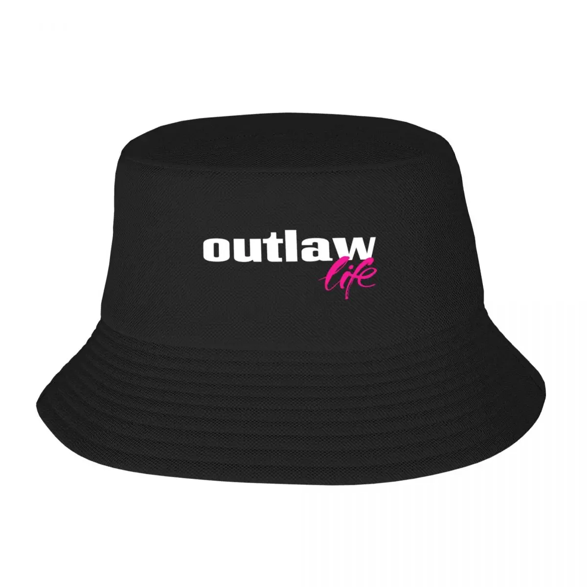 New Outlaw Life Bucket Hat Snapback Cap Gentleman Hat Sun Hat For Children Fluffy Hat Women's Cap Men's
New Outlaw Life Bucket Hat Snapback Cap Gentleman Hat Sun Hat For Children Fluffy Hat Women's Cap Men's
