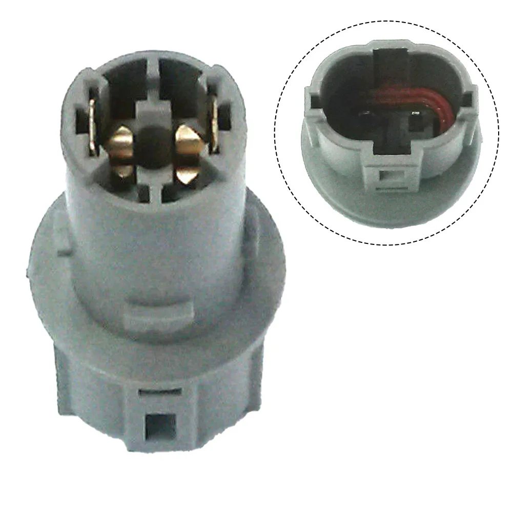 Light Accessories 3rd Brake Light Socket 3rd Brake 92730-1M000 Easy Installation For Kia Forte 2009-2013 High Mount
Light Accessories 3rd Brake Light Socket 3rd Brake 92730-1M000 Easy Installation For Kia Forte 2009-2013 High Mount