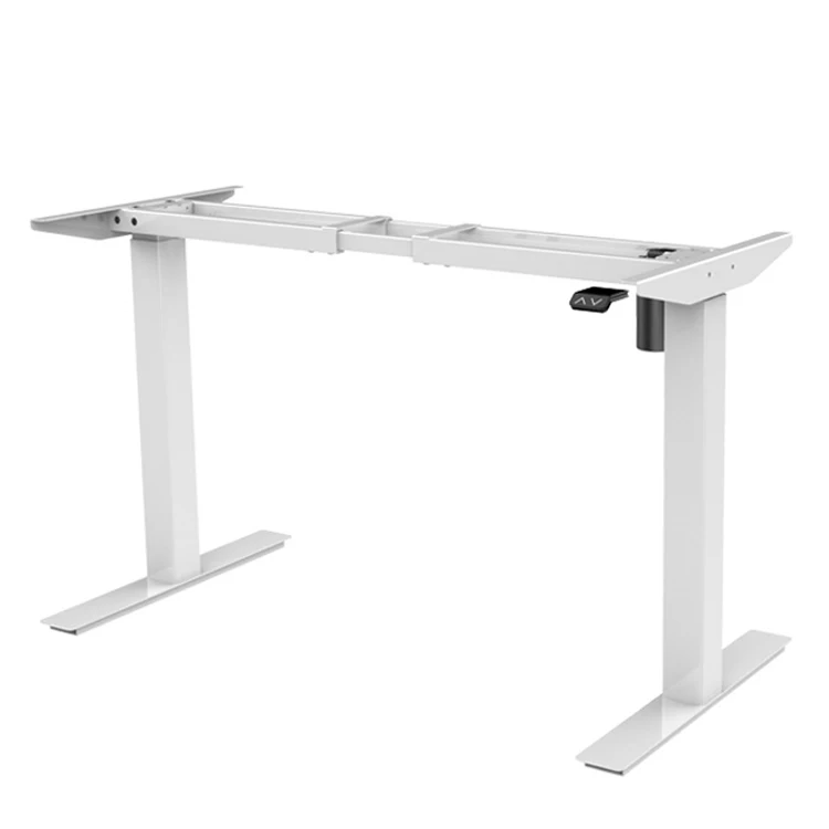 Green electric control office lifting pedestal frame Metal reliable pedestal frame
Green electric control office lifting pedestal frame Metal reliable pedestal frame