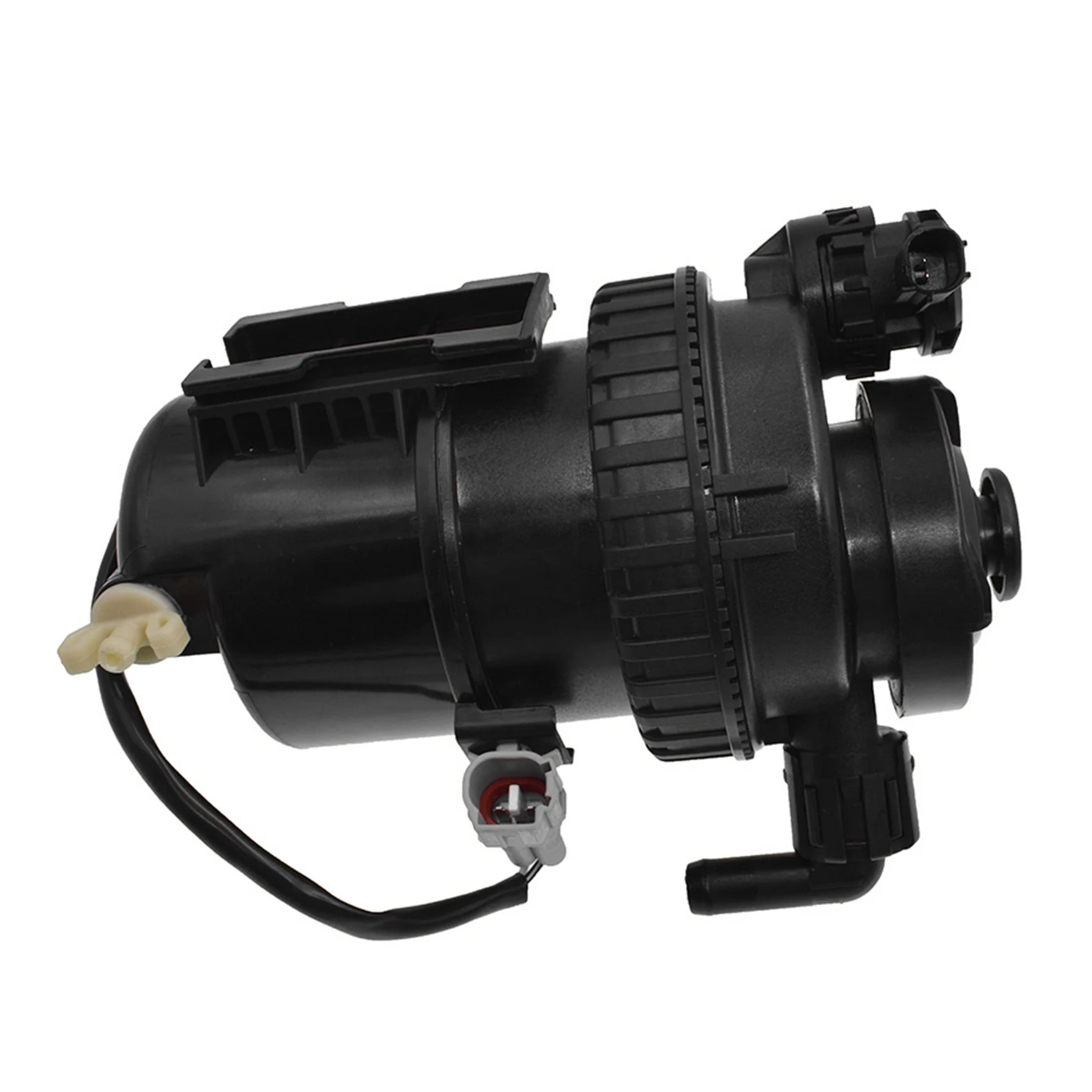 Fuel Filter Assy for-Mitsubishi Pajero Montero Sport II III L200 Triton IV V 2005-2015 1770A223 1770A289
Fuel Filter Assy for-Mitsubishi Pajero Montero Sport II III L200 Triton IV V 2005-2015 1770A223 1770A289
