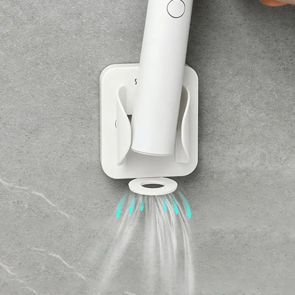 Стойка для зубной щетки с мощной нагрузкой, кронштейн для зубной щетки с G-датчиком, без перфорации, кронштейн для электрической зубной щетки, аксессуары для общежития
Стойка для зубной щетки с мощной нагрузкой, кронштейн для зубной щетки с G-датчиком, без перфорации, кронштейн для электрической зубной щетки, аксессуары для общежития