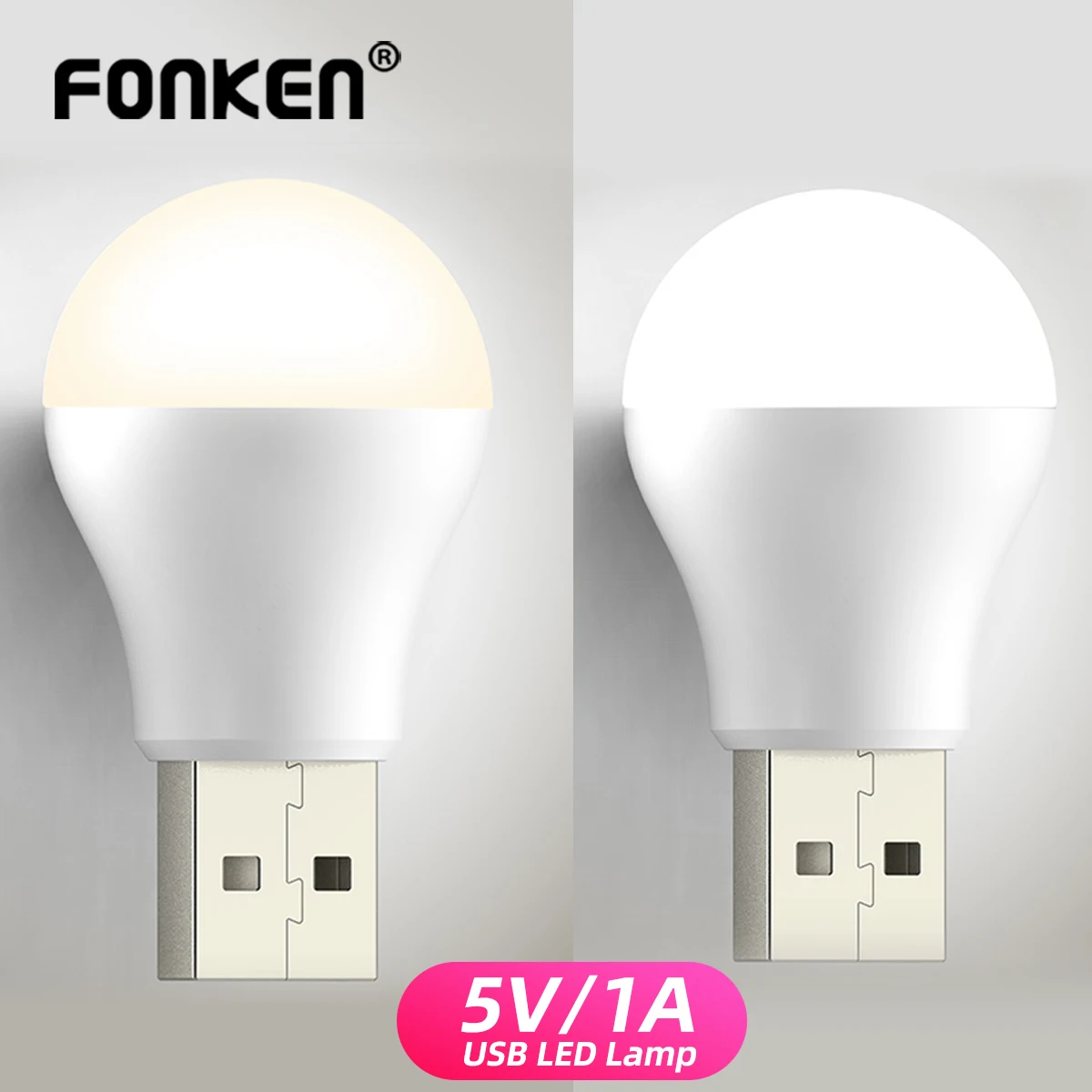 USB-светильник для чтения, светодиодный мини-ночник, внешний аккумулятор, компьютерный перезаряжаемый светильник для защиты глаз, светильни...
USB-светильник для чтения, светодиодный мини-ночник, внешний аккумулятор, компьютерный перезаряжаемый светильник для защиты глаз, светильни...