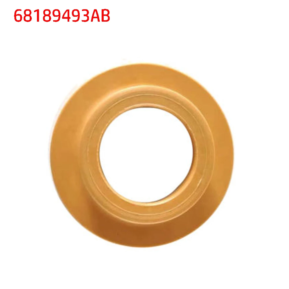 Suspension Coil Spring Seats Rear Shock Absorber Suspension For Jeep For Cherokee For Chrysler 200 2015 2016 2017 68189493AB
Suspension Coil Spring Seats Rear Shock Absorber Suspension For Jeep For Cherokee For Chrysler 200 2015 2016 2017 68189493AB