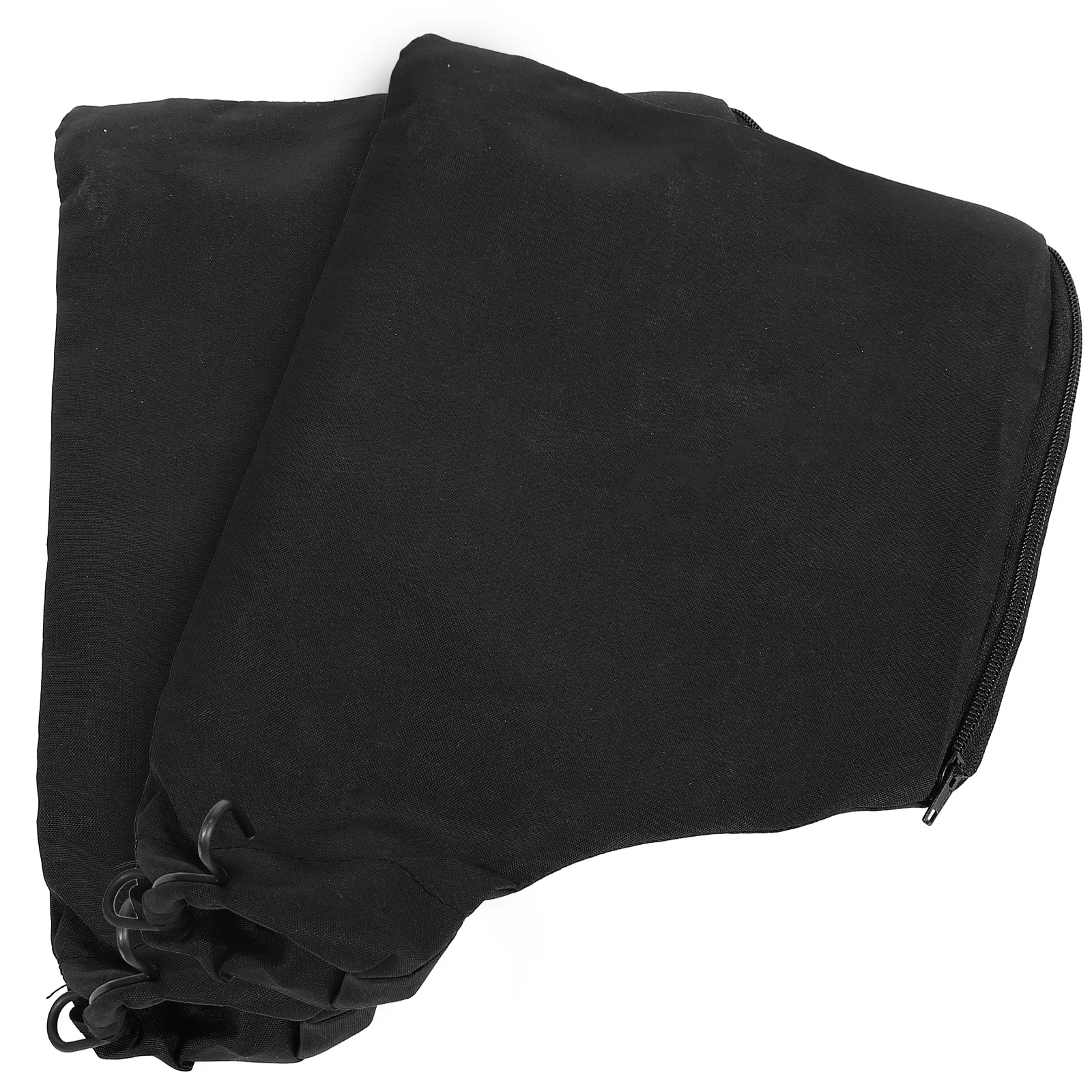 2 Pcs Zipper 255 Aluminum Sawing Machine Dust Bag Air Outlet 10-inch Cutting Collection 2pcs Cleaner Bags Edges with
2 Pcs Zipper 255 Aluminum Sawing Machine Dust Bag Air Outlet 10-inch Cutting Collection 2pcs Cleaner Bags Edges with
