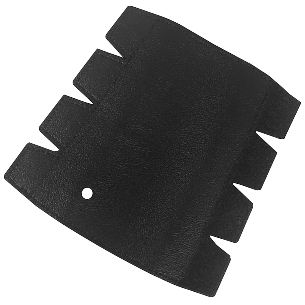 French Horn Case Pad Protector Musical Instrument Hand Protection Maintenance
French Horn Case Pad Protector Musical Instrument Hand Protection Maintenance
