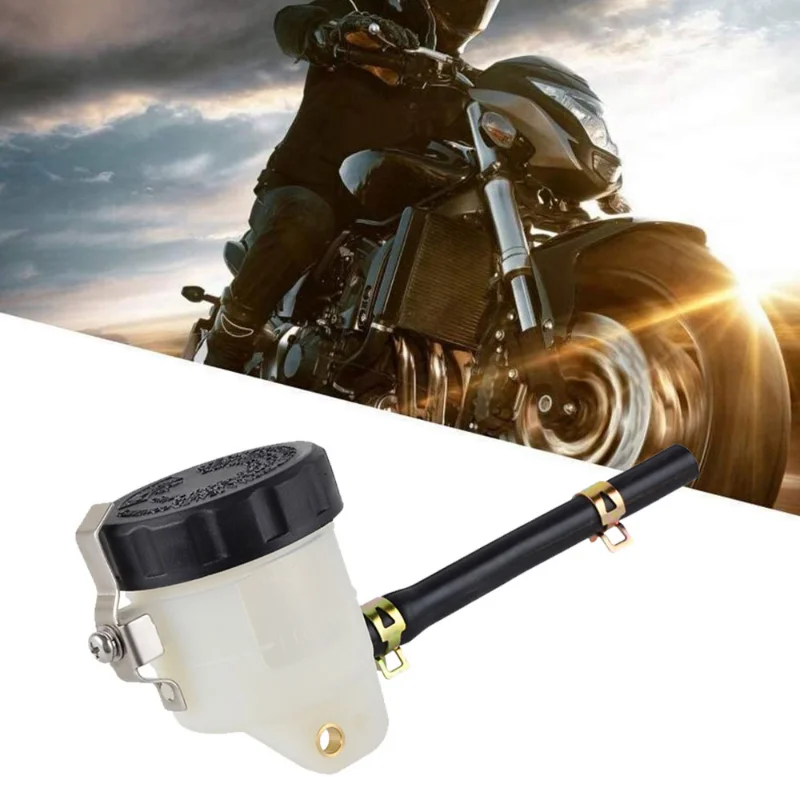 Резервуар для тормозной жидкости, аксессуары для мотоциклов Kawasaki Ninja ZX10R ZX14R ZX6R ZX7 ZX7R ZX9R Z1000 для Suzuki GSXR
Резервуар для тормозной жидкости, аксессуары для мотоциклов Kawasaki Ninja ZX10R ZX14R ZX6R ZX7 ZX7R ZX9R Z1000 для Suzuki GSXR