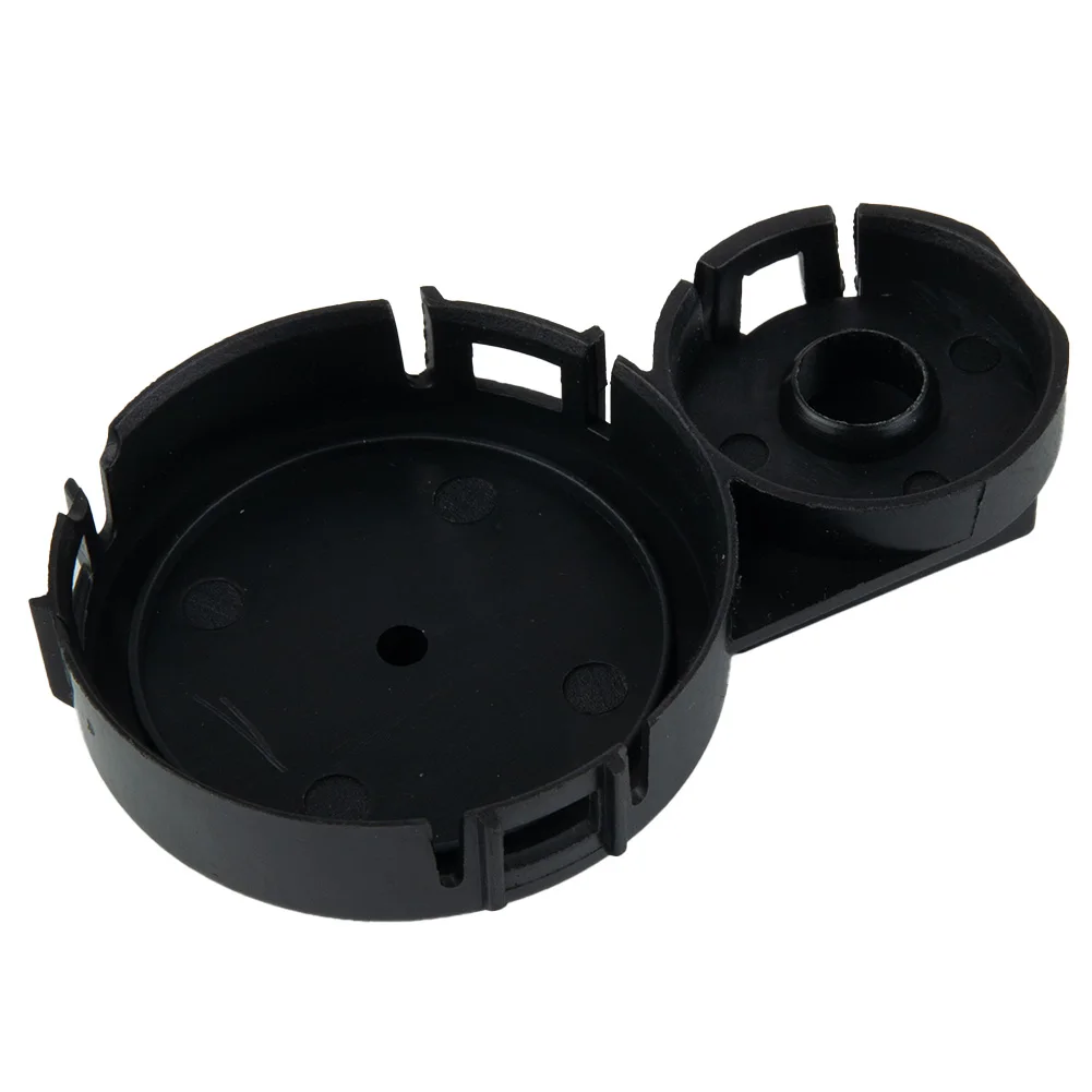 PCV Valve Cover With Membrane For Volvo 9688939180 9689112980 31330192 1685815 For C4 PICASSO For DS5 For BERLINGO (B9) For M3/M
PCV Valve Cover With Membrane For Volvo 9688939180 9689112980 31330192 1685815 For C4 PICASSO For DS5 For BERLINGO (B9) For M3/M