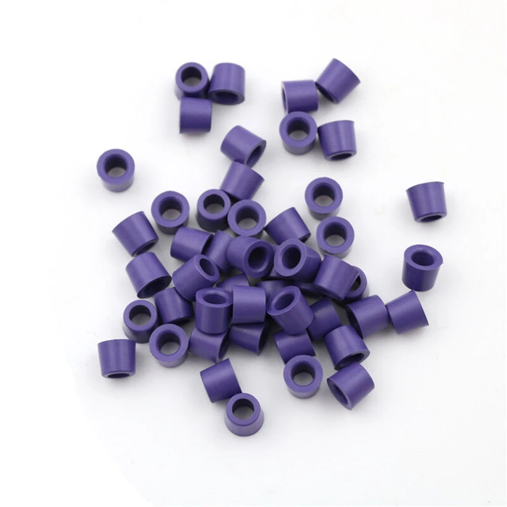 Gasket Seal O-ring Universal Fitment Valve Core Remover Tool Rubber Material Accessories Air Conditioning Hose
Gasket Seal O-ring Universal Fitment Valve Core Remover Tool Rubber Material Accessories Air Conditioning Hose