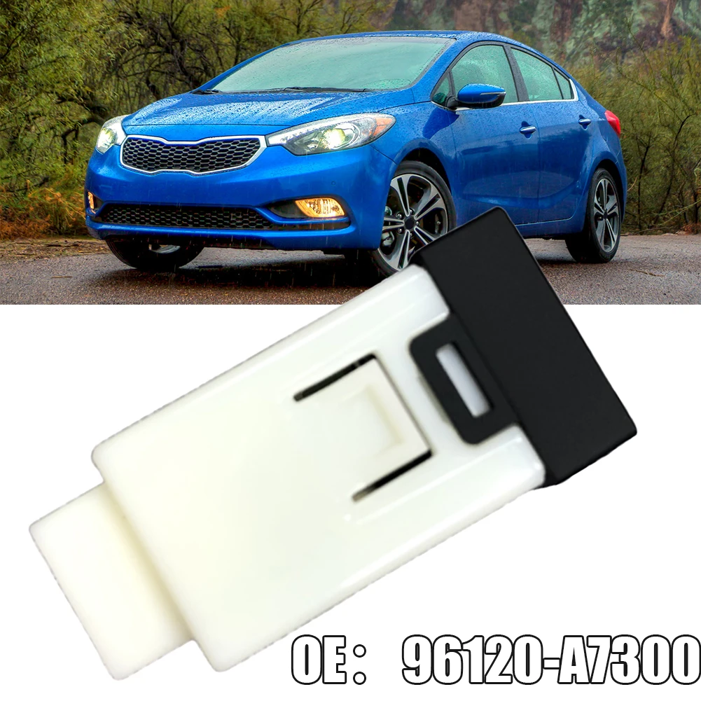1x USB/ AUX аудио входной порт, адаптер для Kia Forte 2014-2016/ Cerato 2013-2016 #96120-A7300, автомобильные аксессуары для электроники
1x USB/ AUX аудио входной порт, адаптер для Kia Forte 2014-2016/ Cerato 2013-2016 #96120-A7300, автомобильные аксессуары для электроники
