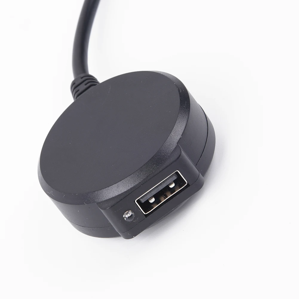 Новый практичный полезный Прочный высококачественный беспроводной Bluetooth-адаптер аксессуары Музыка 1 шт. вспомогательный аксессуар AUX Автомобильный Кабель для автомобиля
Новый практичный полезный Прочный высококачественный беспроводной Bluetooth-адаптер аксессуары Музыка 1 шт. вспомогательный аксессуар AUX Автомобильный Кабель для автомобиля