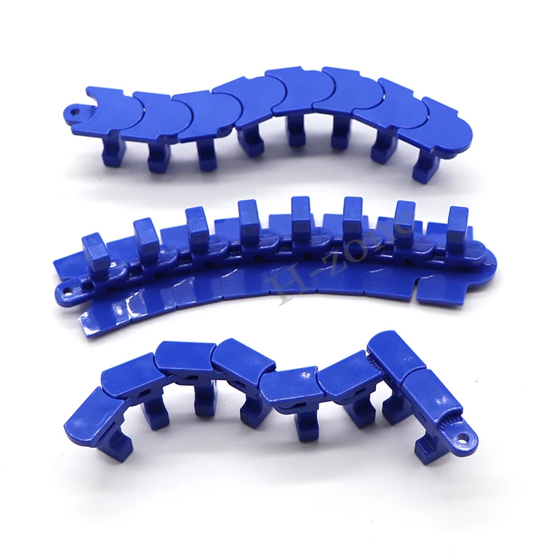 Automobile dent repair pull out sticky sheet free sheet metal spray paint bump repair pull strip angle length can be adjusted
Automobile dent repair pull out sticky sheet free sheet metal spray paint bump repair pull strip angle length can be adjusted