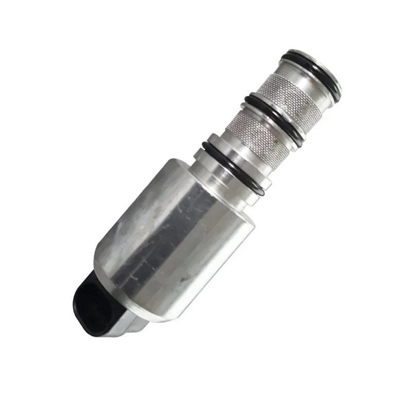 RE211158 Hydraulic Solenoid Valve for John Deere 6415 6425 6430 6510 6520 6525 6530 6534 +
RE211158 Hydraulic Solenoid Valve for John Deere 6415 6425 6430 6510 6520 6525 6530 6534 +