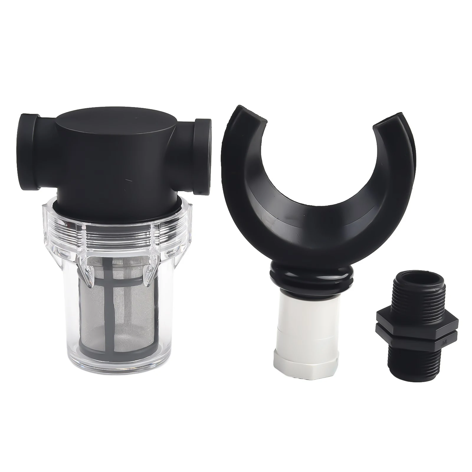 Raincatcher Speedy Rain Water Collector With 100cm Flex Hose And Downpipe Filter Rubber Hose Connection Rainwater Collection
Raincatcher Speedy Rain Water Collector With 100cm Flex Hose And Downpipe Filter Rubber Hose Connection Rainwater Collection