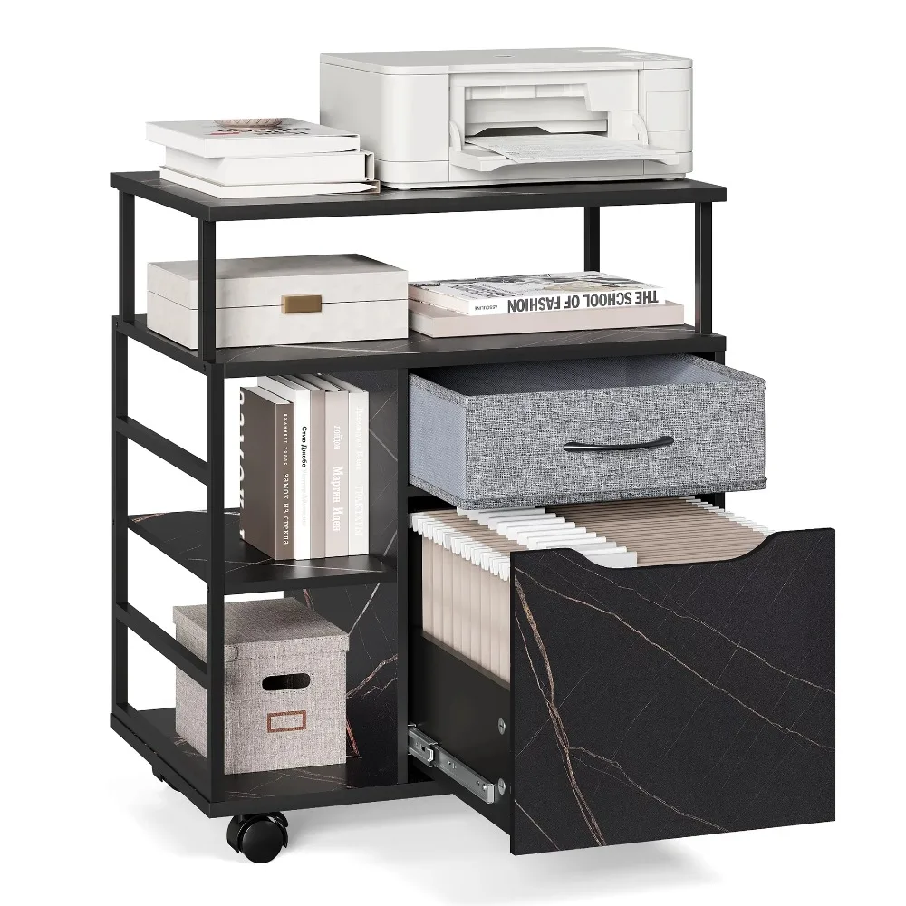 Office Cabinet Wood Mobile File Folders Printer Stand On Wheels Furniture Filing Cabinet Shelving Shelf Storage Chest of Drawers
Office Cabinet Wood Mobile File Folders Printer Stand On Wheels Furniture Filing Cabinet Shelving Shelf Storage Chest of Drawers