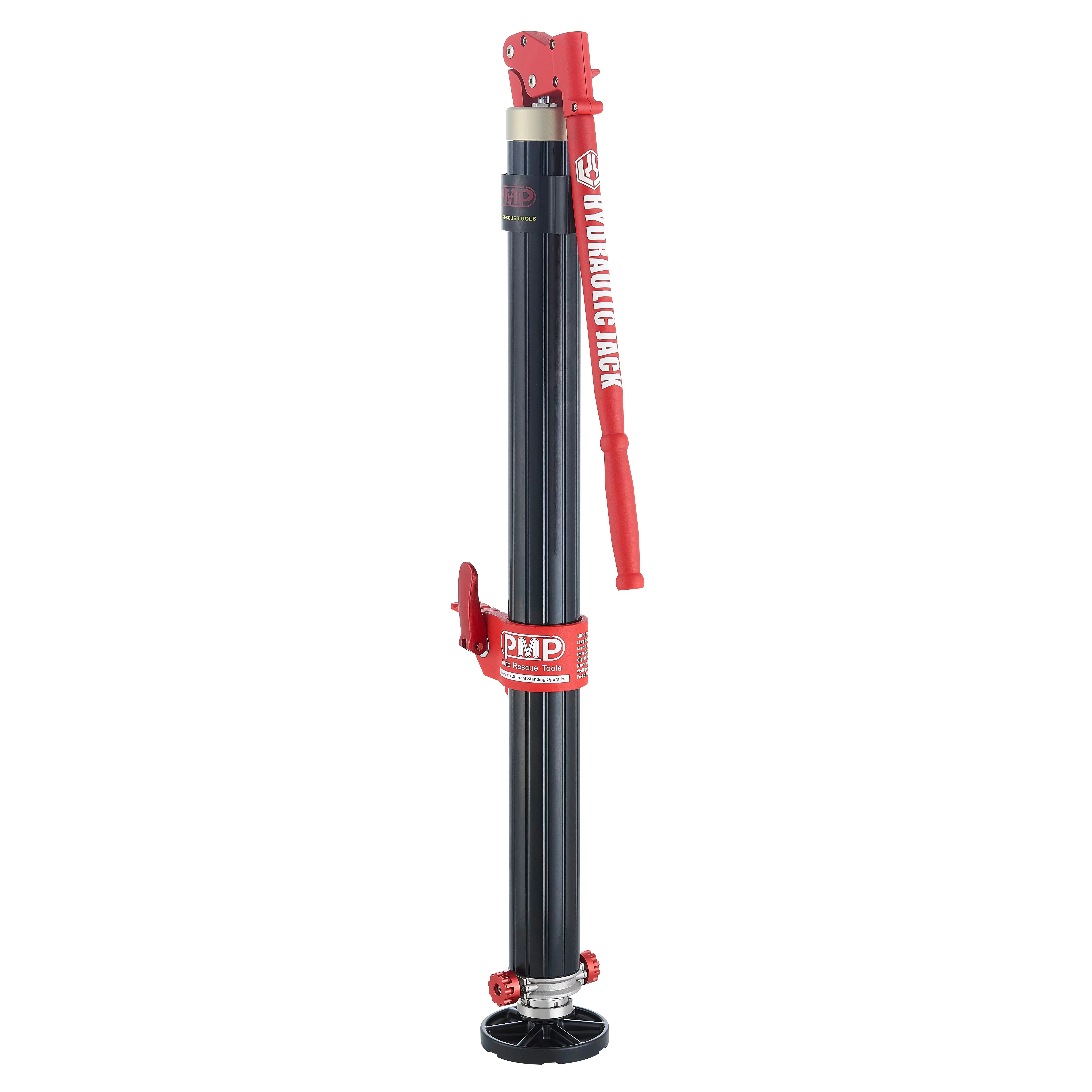 Best Price car jack manufacturers 2.2T portable car jack lift 15.5kg car hand jack
Best Price car jack manufacturers 2.2T portable car jack lift 15.5kg car hand jack