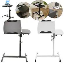 2022 NEW2022 Adjustable Portable Laptop Table Stand Lap Room Sofa Computer Folding Desk UK
2022 NEW2022 Adjustable Portable Laptop Table Stand Lap Room Sofa Computer Folding Desk UK