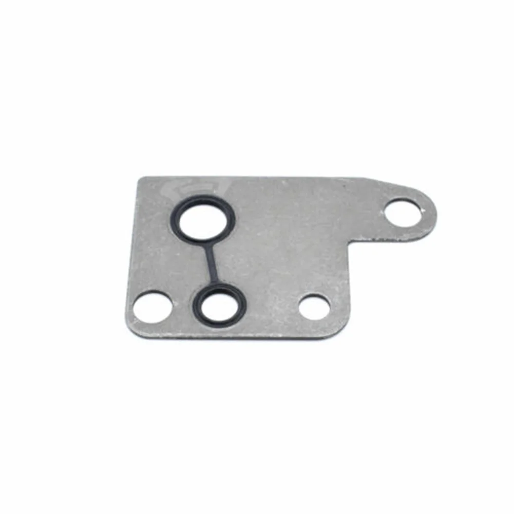 1C1O8K540AA Vehicle Brake Vacuum Water Pump Gasket 1096559 Fits Transit Mk6 Mk7 2.4 Lti Taxi Ldv Auto Enginges Accessories
1C1O8K540AA Vehicle Brake Vacuum Water Pump Gasket 1096559 Fits Transit Mk6 Mk7 2.4 Lti Taxi Ldv Auto Enginges Accessories