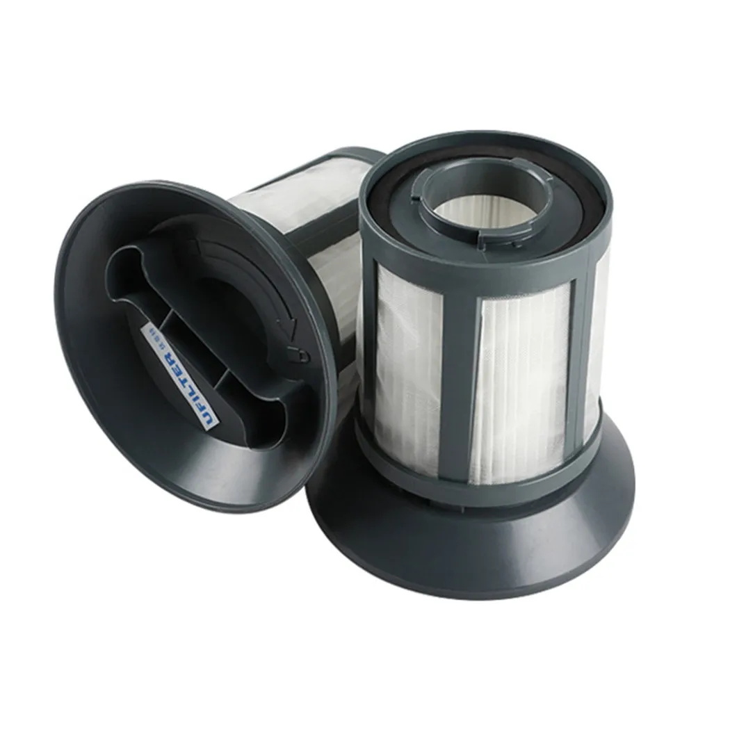 1Pc Filter For Midea MVC-V12K-GR VC14F1-FV VC14K1-FG Vacuum Cleaner Household Vacuum Cleaner Filter Replace Attachment
1Pc Filter For Midea MVC-V12K-GR VC14F1-FV VC14K1-FG Vacuum Cleaner Household Vacuum Cleaner Filter Replace Attachment