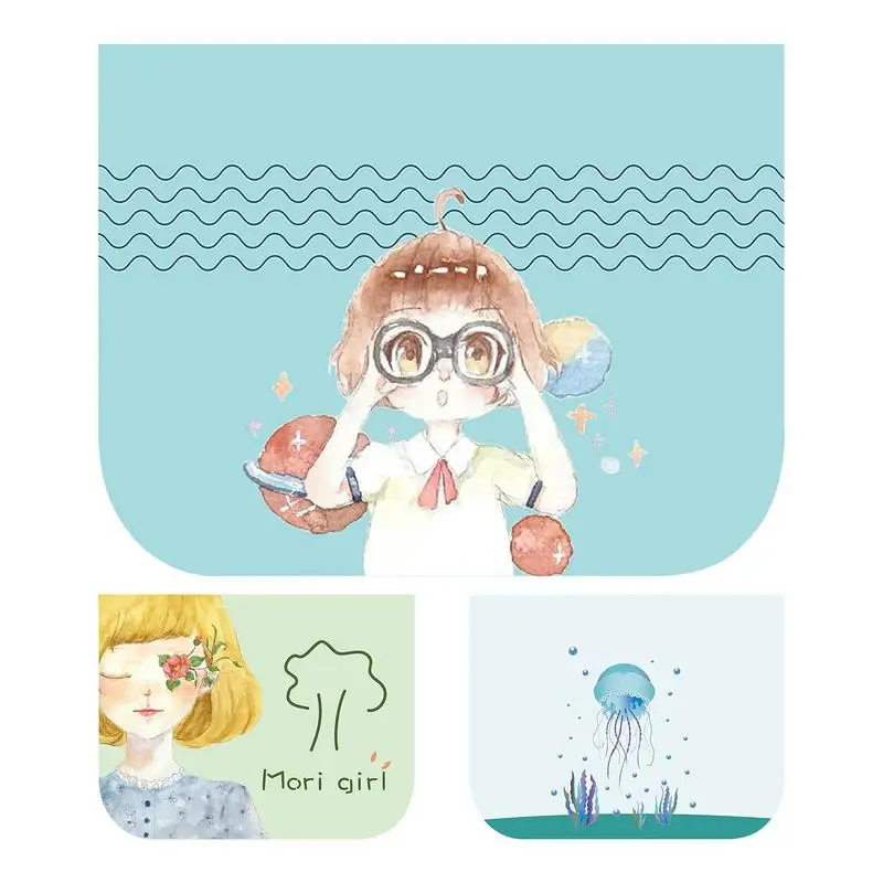 Car Cartoon Cute Spaceman Magnet Side Window Sunshades Windshield Sunshade Rear Side Auto Window Sunshade Cover Accessories
Car Cartoon Cute Spaceman Magnet Side Window Sunshades Windshield Sunshade Rear Side Auto Window Sunshade Cover Accessories