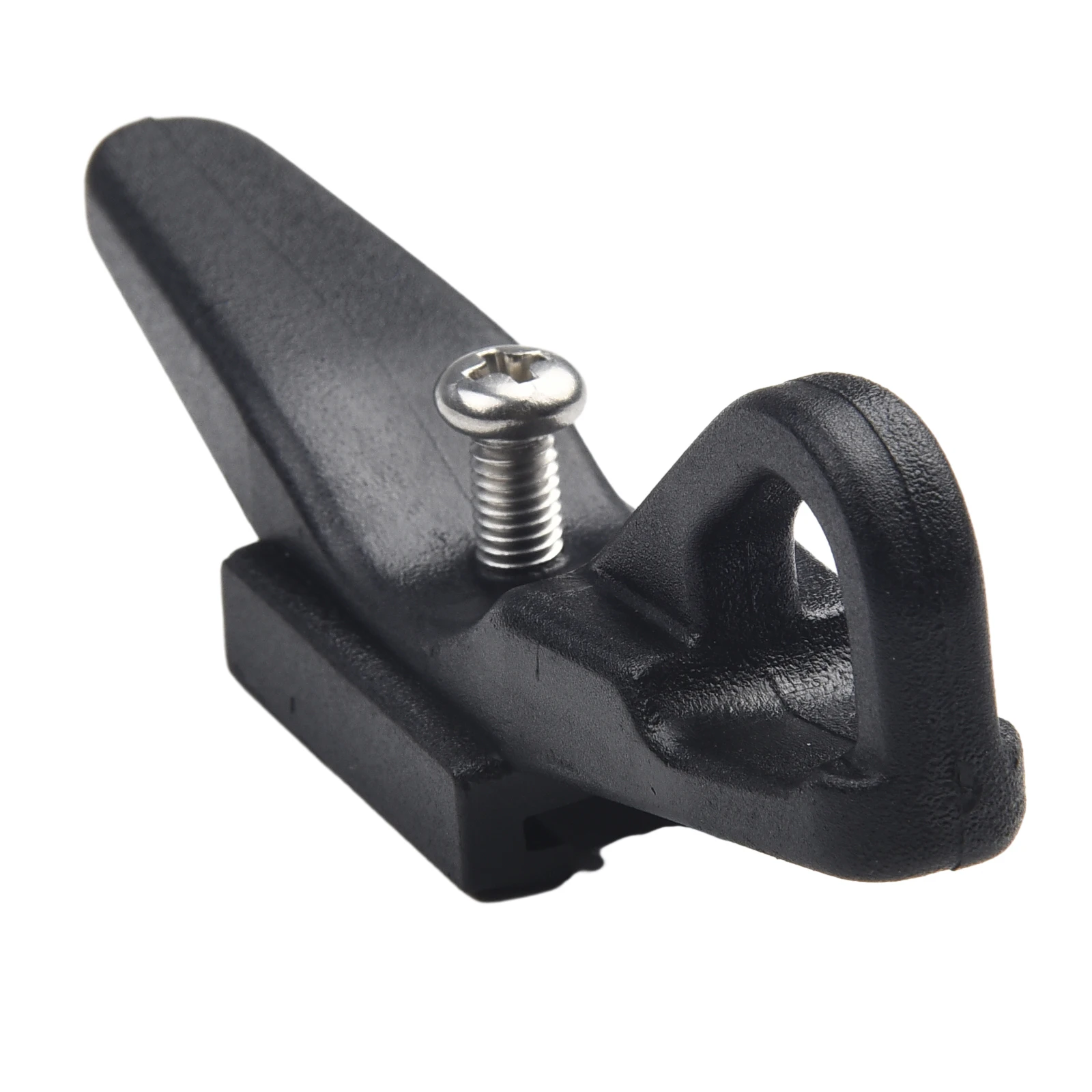 Enhance the functionality of your For yacht with this black plastic splint for ships a top notch hardware accessory
Enhance the functionality of your For yacht with this black plastic splint for ships a top notch hardware accessory