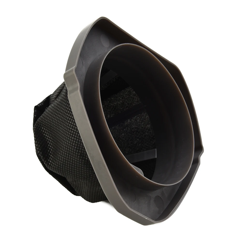 Utility Vacuum Cleaner Water Cleaning Accessories Filter Filter Screen For Cordless Vacuum Cleaner For Dual Force
Utility Vacuum Cleaner Water Cleaning Accessories Filter Filter Screen For Cordless Vacuum Cleaner For Dual Force