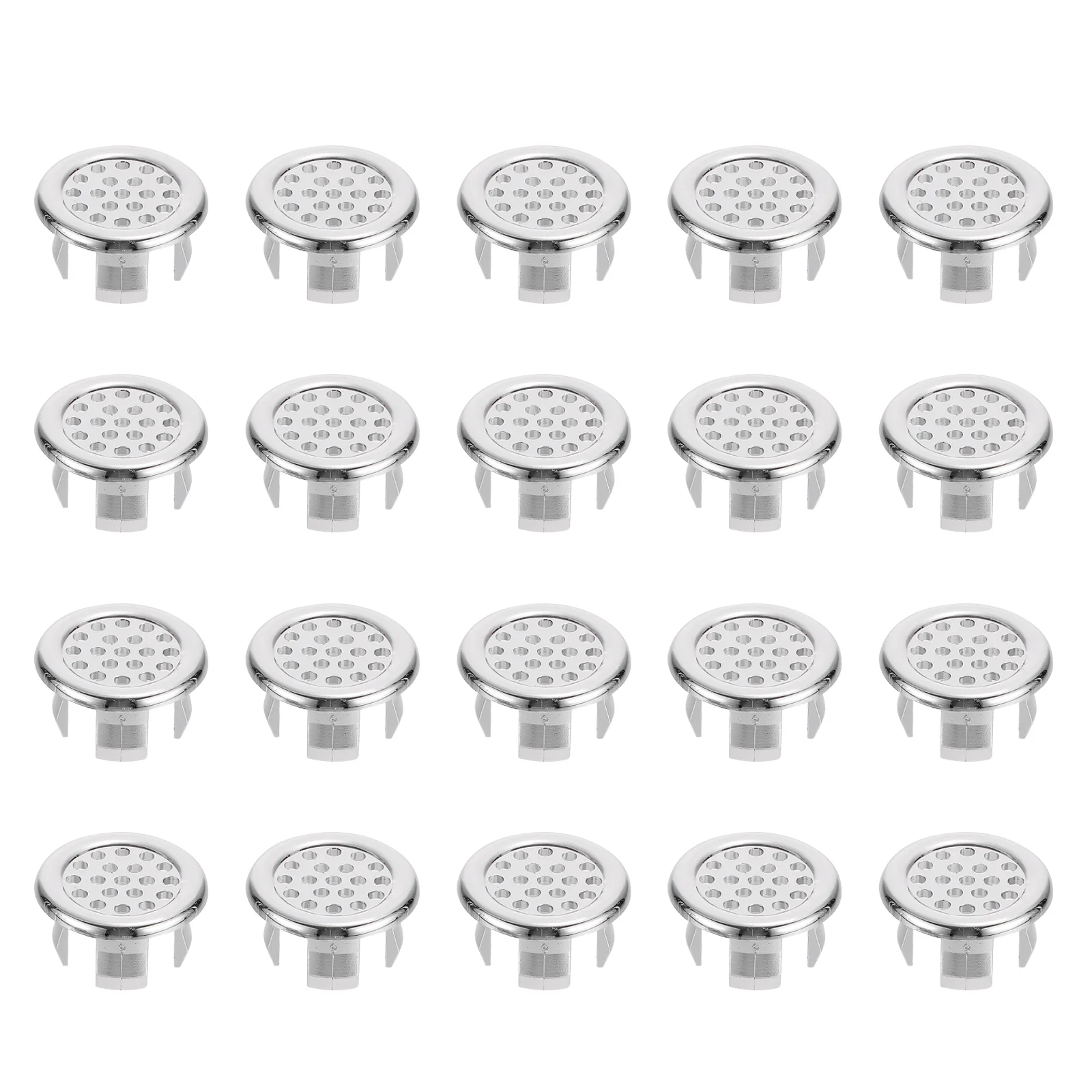 Kitchen Bathroom Basin Trim Bath Sink Hole Round Overflow Drain Cap Cover Overflow Ring Hollow Wash Basin Overflow Rings
Kitchen Bathroom Basin Trim Bath Sink Hole Round Overflow Drain Cap Cover Overflow Ring Hollow Wash Basin Overflow Rings