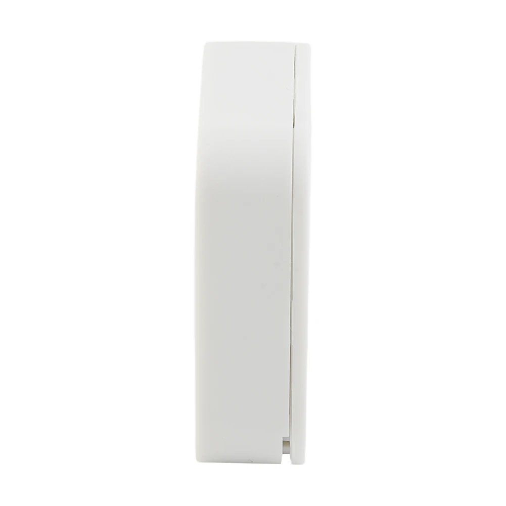 Hygrometer Thermometer Nursery Refrigerator Replacement -50°C ~ 70°C Spare Parts 1 Pcs Basement Counter Durable
Hygrometer Thermometer Nursery Refrigerator Replacement -50°C ~ 70°C Spare Parts 1 Pcs Basement Counter Durable