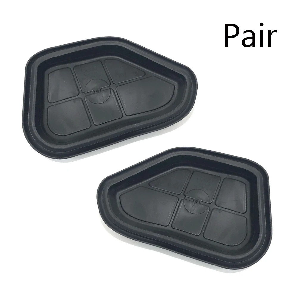 1 пара, передняя заглушка для А4 A5, верхняя левая и правая 8K08035934 8K0803593 для A4/S4/Avant/qu. 2009-2012 для A5/S5 Cou.Sport
1 пара, передняя заглушка для А4 A5, верхняя левая и правая 8K08035934 8K0803593 для A4/S4/Avant/qu. 2009-2012 для A5/S5 Cou.Sport