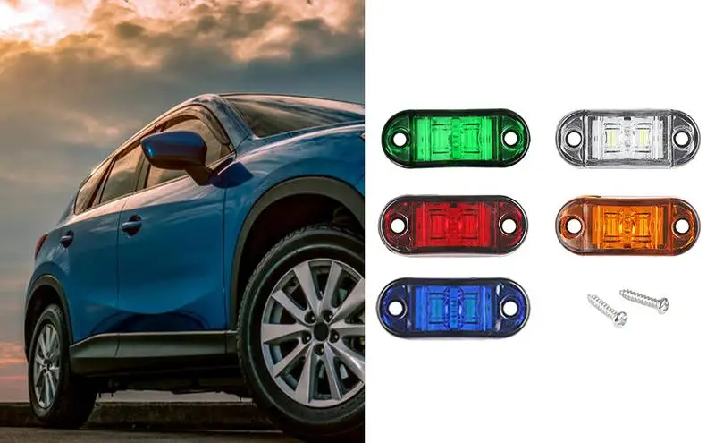 Multifunctional LED Sign Light Warning Motorcycle Bicycle RC Drone Flash Indicator Warning Lamp LED Strobe Light Signal Lamp
Multifunctional LED Sign Light Warning Motorcycle Bicycle RC Drone Flash Indicator Warning Lamp LED Strobe Light Signal Lamp