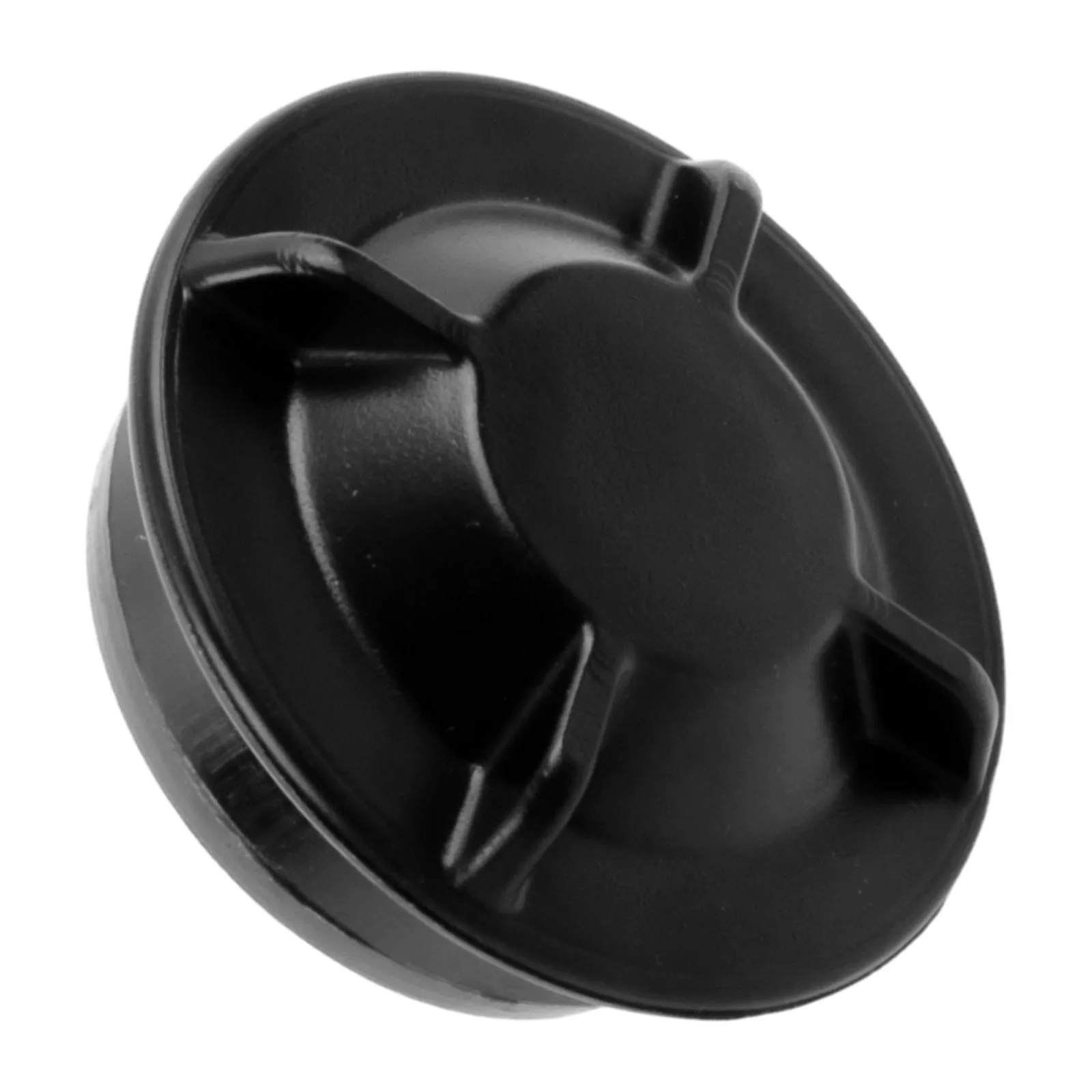 Shock Absorber Covering Dust Cap For BMW 1 3 5 6 Series X3 Z3 Z4 E87 E30 E36 E46 For MINI 31311139453 Car Accessories
Shock Absorber Covering Dust Cap For BMW 1 3 5 6 Series X3 Z3 Z4 E87 E30 E36 E46 For MINI 31311139453 Car Accessories