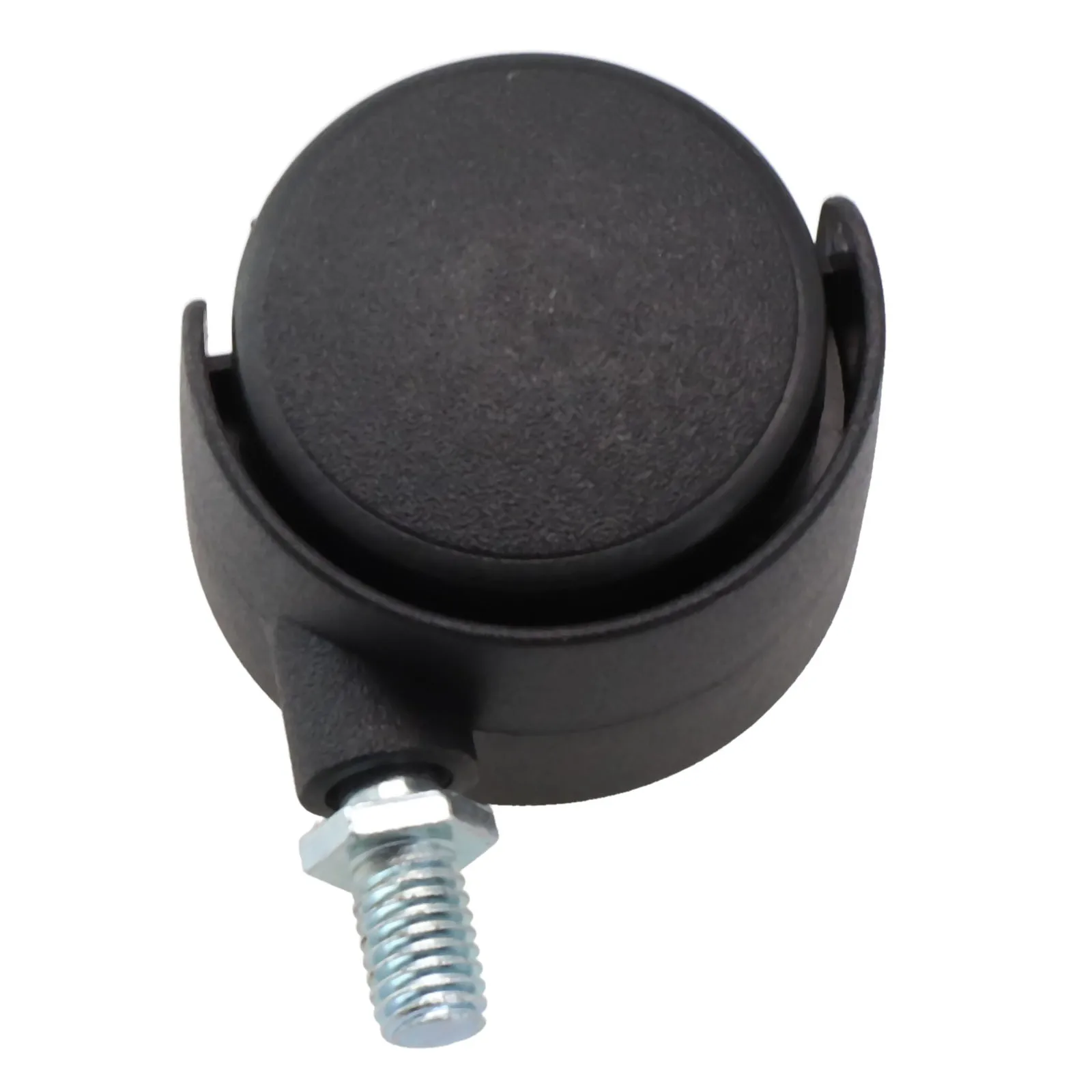 Caster Furniture Wheel Chair Floor-protecting For Coffee Table Hardware Plastic Replacement Restaurant Cart Useful
Caster Furniture Wheel Chair Floor-protecting For Coffee Table Hardware Plastic Replacement Restaurant Cart Useful