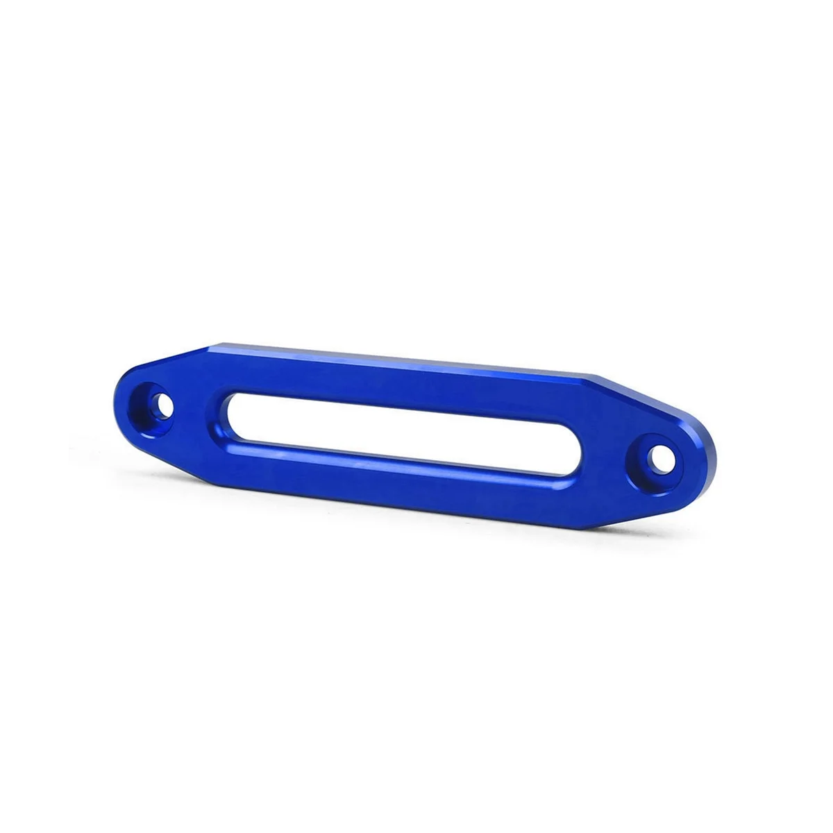 10-дюймовый 12000 канат лебедки направляющий Hawse алюминиевый Fairlead для внедорожника 4WD канат Серебряный Ro
10-дюймовый 12000 канат лебедки направляющий Hawse алюминиевый Fairlead для внедорожника 4WD канат Серебряный Ro