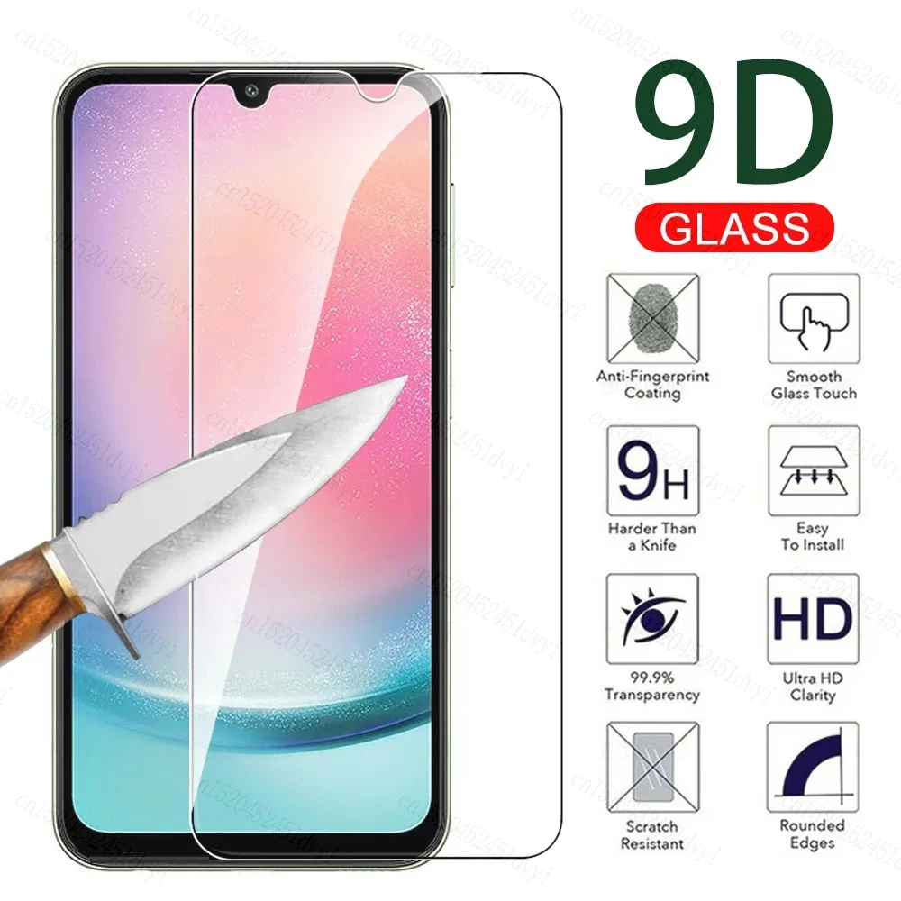 Закаленное стекло для Samsung Galaxy A24 A34 A54 A14 A04 E A04S A13 4G A23 A33 A53 A73
Закаленное стекло для Samsung Galaxy A24 A34 A54 A14 A04 E A04S A13 4G A23 A33 A53 A73