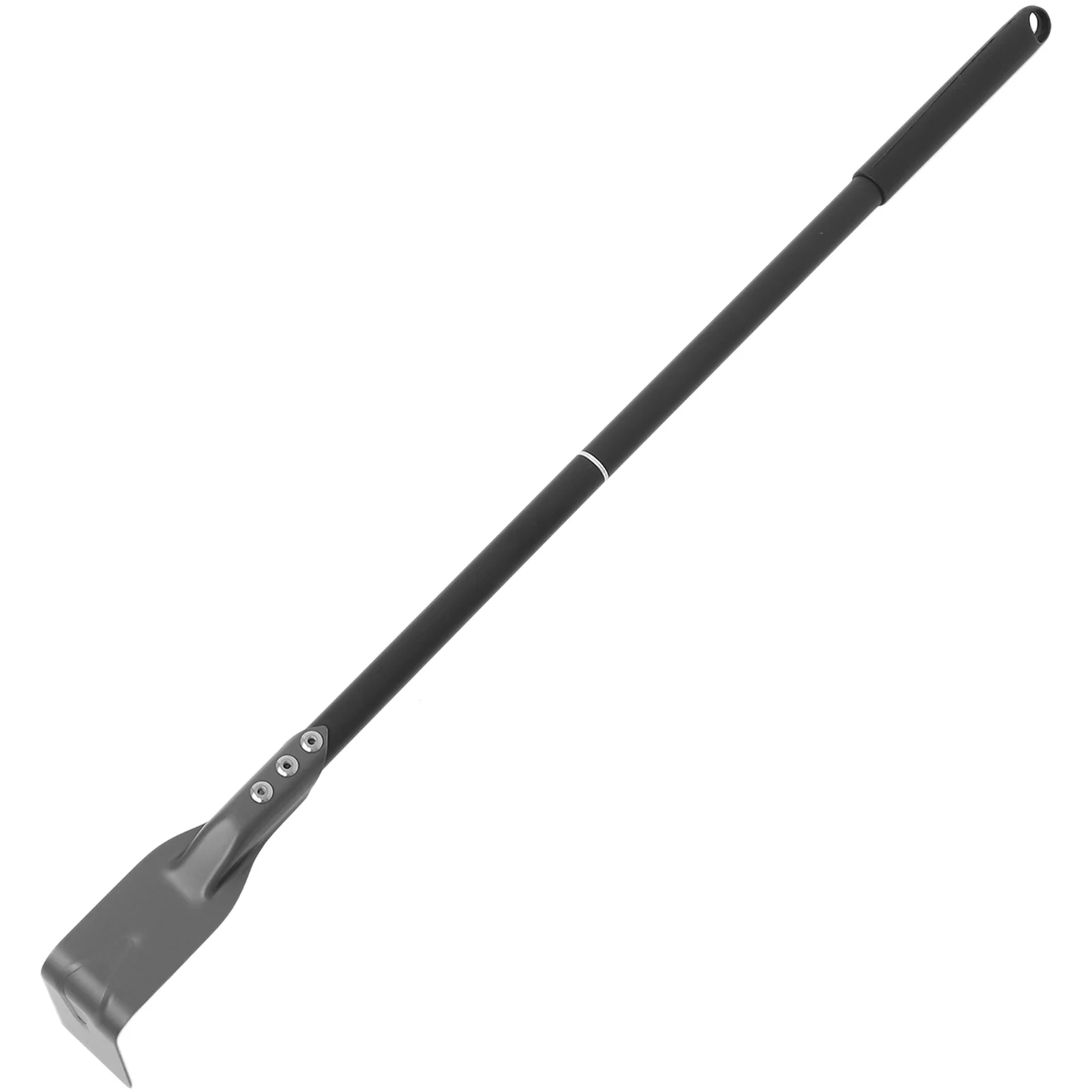 Handle Coal Scraper Ash Rake Home Oven Cleaning Tool for Fireplace Pizza Bench Metal Accessory Grill Griddle
Handle Coal Scraper Ash Rake Home Oven Cleaning Tool for Fireplace Pizza Bench Metal Accessory Grill Griddle