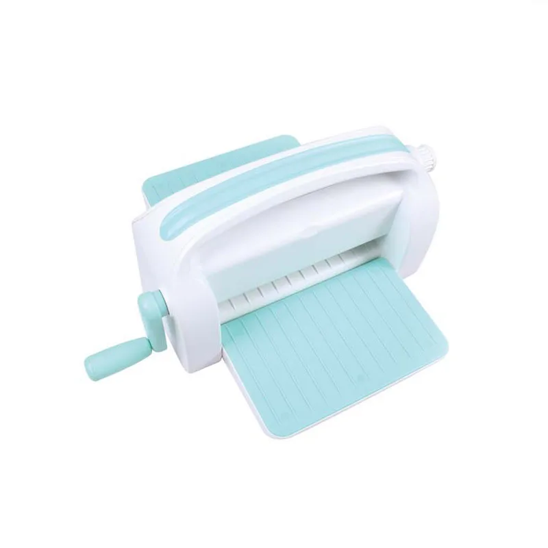 Складной штамповочный станок, станок для резки и тиснения формата А4, Скрапбукинг для ремесла, резак для бумаги, инструмент для тиснения и рукоделия
Складной штамповочный станок, станок для резки и тиснения формата А4, Скрапбукинг для ремесла, резак для бумаги, инструмент для тиснения и рукоделия