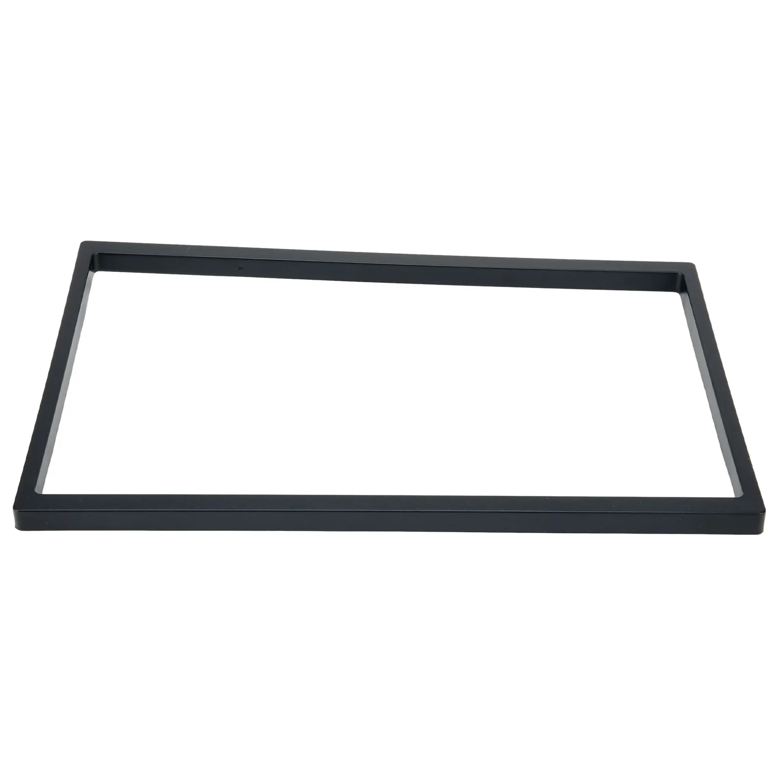 Car Accessories Face Frame Kit Surround Radio Auto Stereo Panel Radio Panel Car Stereo 1pc ABS Plastic Dashboard
Car Accessories Face Frame Kit Surround Radio Auto Stereo Panel Radio Panel Car Stereo 1pc ABS Plastic Dashboard