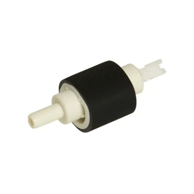 1PCS RL1-0540 RL1-0542 RL1-2891 RM1-3763 RM1-6313 Paper Pickup Roller Rubber Tire for HP 1320 P 3005 3015 2035 2055 Copier Parts
1PCS RL1-0540 RL1-0542 RL1-2891 RM1-3763 RM1-6313 Paper Pickup Roller Rubber Tire for HP 1320 P 3005 3015 2035 2055 Copier Parts