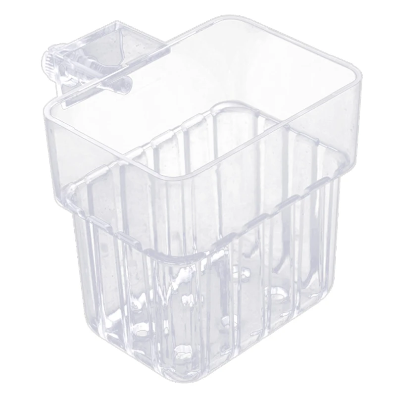 Tanks Water Plant Landscape Hydroponic Glass Pots Plant Cultivation Rack Storage Rack Fish Tanks Fashion Plant Holder
Tanks Water Plant Landscape Hydroponic Glass Pots Plant Cultivation Rack Storage Rack Fish Tanks Fashion Plant Holder