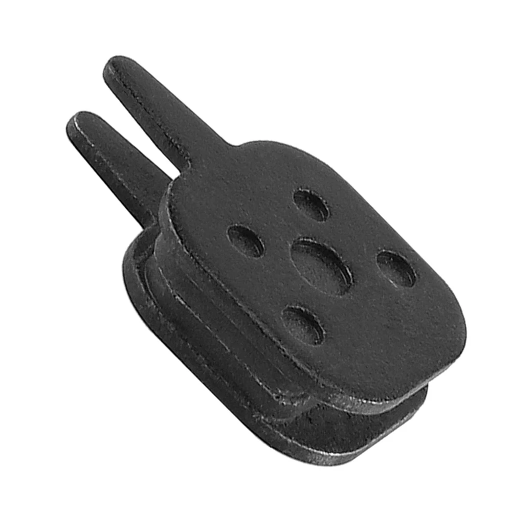 1 Pair Bicycle Disc Brake Pads For Tektro IO IOX 770D NOVELA Semi Metal Brake Pad Replacement Bike Accessories
1 Pair Bicycle Disc Brake Pads For Tektro IO IOX 770D NOVELA Semi Metal Brake Pad Replacement Bike Accessories