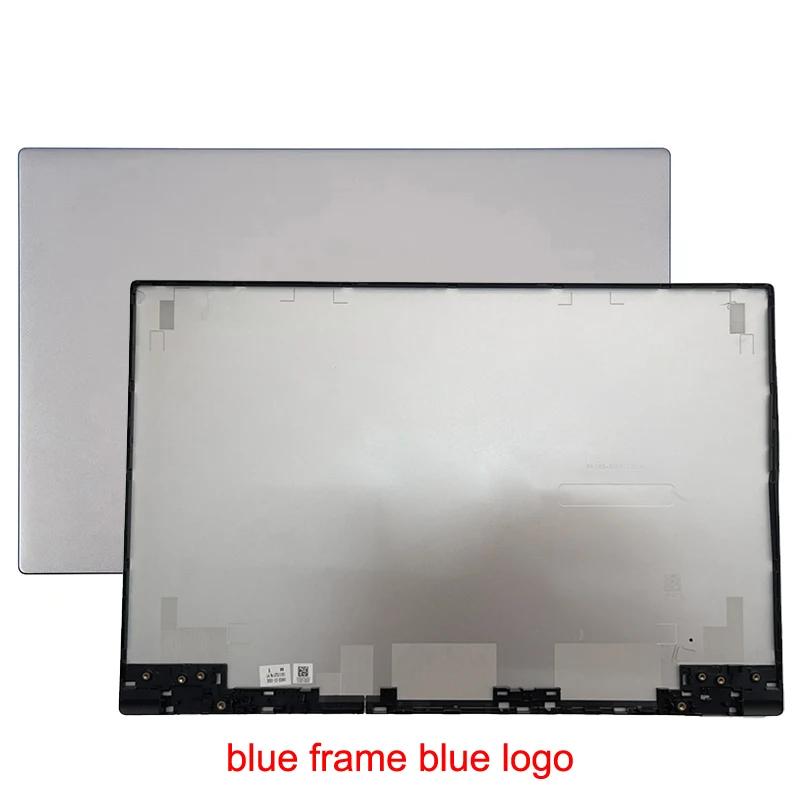 For Magicbook X14 NBR NBD NHM NBL-WAQ9 NbB-WAE9P NBR-WAI9 Screen Back Cover frame Palm Rest Bottom shell top hinge bezel case For Magicbook X14 NBR NBD NHM NBL-WAQ9 NbB-WAE9P NBR-WAI9 Screen Back Cover frame Palm Rest Bottom shell top hinge bezel case