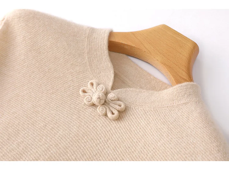 فستان نسائي طويل محبوك ، صوف ميرينو ، فستان تنحيف ، الأكثر مبيعًا في الشتاء والخريف ، جديد فستان نسائي طويل محبوك ، صوف ميرينو ، فستان تنحيف ، الأكثر مبيعًا في الشتاء والخريف ، جديد