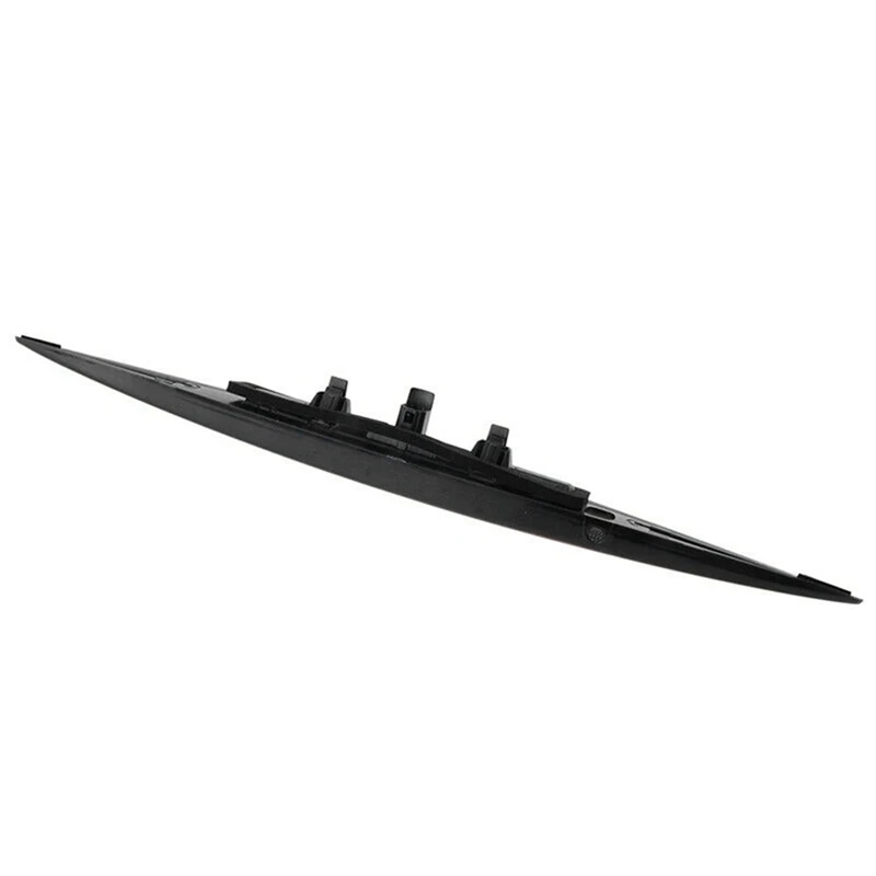Автомобильные аксессуары для Honda CRV светильник 2012-2016 34270TFCH01 34270T0AA01
Автомобильные аксессуары для Honda CRV светильник 2012-2016 34270TFCH01 34270T0AA01