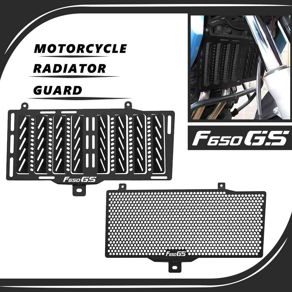 Мотоциклетная решетка радиатора для BMW F650GS F650 GS 2008 2009 2010 2011 2012 2013 F 650GS 650 GS
Мотоциклетная решетка радиатора для BMW F650GS F650 GS 2008 2009 2010 2011 2012 2013 F 650GS 650 GS