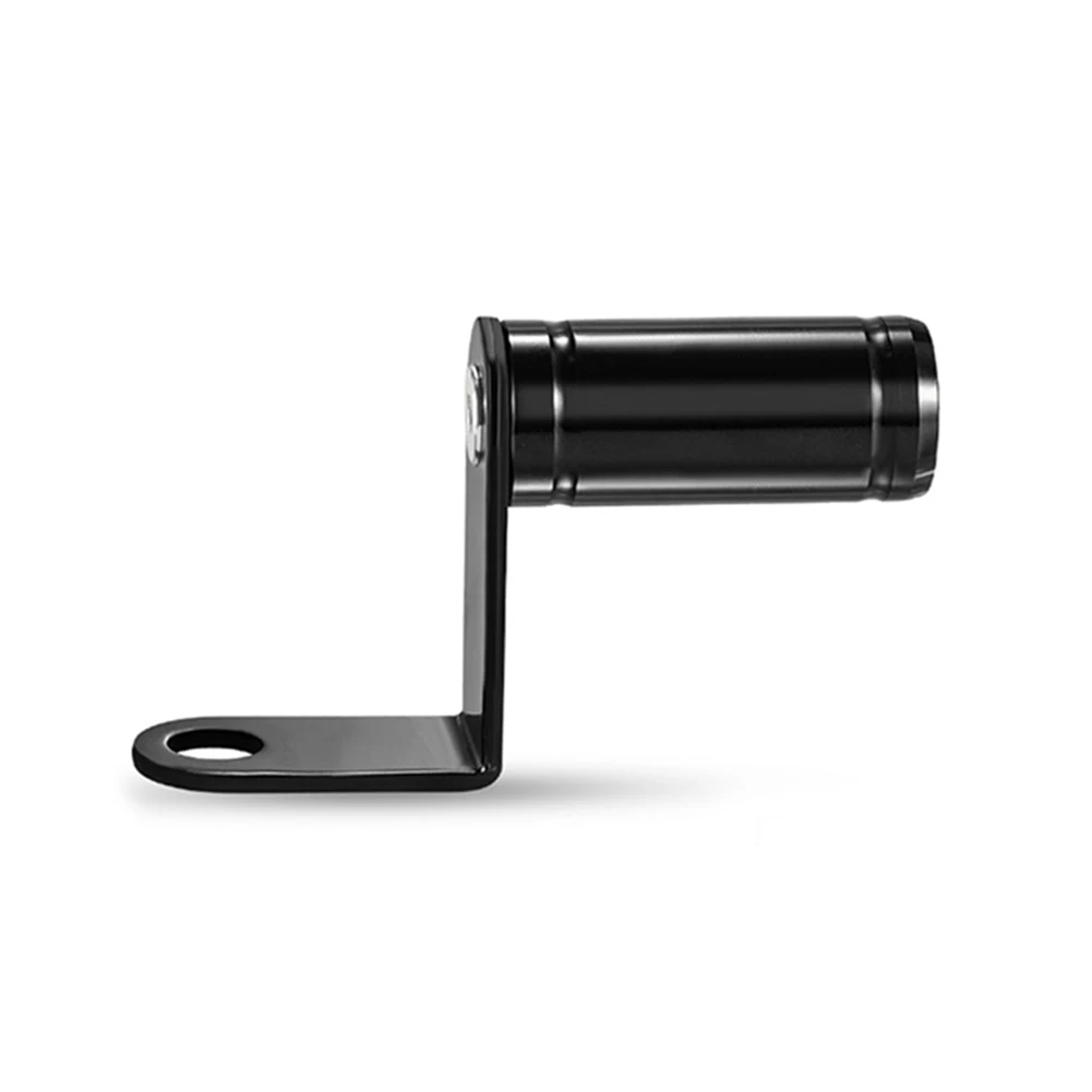 Extender Extension Bracket Rearview Mirror Replacement Parts Universal Accessories Aluminum Alloy Clamp Durable
Extender Extension Bracket Rearview Mirror Replacement Parts Universal Accessories Aluminum Alloy Clamp Durable