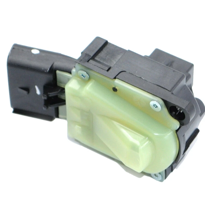 04685719AI 04685719AH переключатель зажигания рулевой колонки для Dodge Avenger Caliber Jeep Liberty Замена
04685719AI 04685719AH переключатель зажигания рулевой колонки для Dodge Avenger Caliber Jeep Liberty Замена